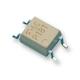 IHLP1616BZERR10MA1