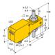 FCI-TCD04A4P-AP8X-H1141/D084