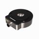 RI360P0-EQR24M0-5000X2-H1181