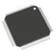 MC33PF8101A0ES