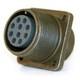 CT1-14S-6SS