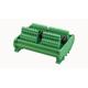 Relay module-DM72-RME-16-PN-1-4D-00A(H)