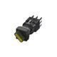 M22FP-ASF20-E30-BL-<I>