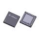 BGAP3D30HE6327XUMA1