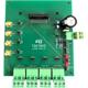 EVAL-TDA7803AFW