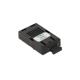 AFBR-5805TZ-5V-C
