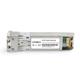 EX-SFP-10GE-BX23-C