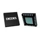 AP33772SDKZ-13-FA01