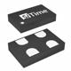 SIT8924BM-31-XXX-000.FP0000X