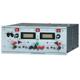 MC56F8255MLD
