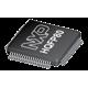 S9S12C64J2VFUER