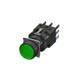 RDS6-8S-1065-1-SMT-TR