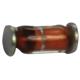 MCF5253CVM140