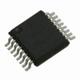 74LVC157ADB