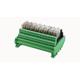 Relay module-DM72-RM-08-PN-4-4M-01A(H)