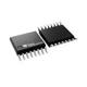 SN74AC595PWRQ1