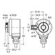 RI-12H12T-2B1024-C 1M