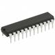 PALCE20V8Q-15PC/4