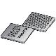 LPC54606J256ET100E