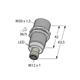 BI20-EG30F-AN6X-H1141