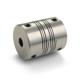 MWS15-3/16"-3MM-SS