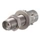 ADT-3473-ZF-SMF-02
