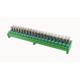 Relay module-DM72-RM-20-PN-2-44-100A(H)