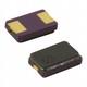 STDCSK4-25M