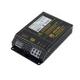BQ2969EVM
