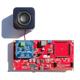 NM-N83G20MA