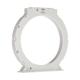 CBCT-310-1-CE