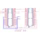 78Q8430STEM#DB