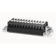 DGR10-10A(H)-12P