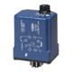 HU2W152MSBS17WPEC