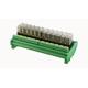 Relay module-DM72-RM-12-PN-2-44-10A(H)