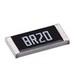 CPF-A-0805B820RE
