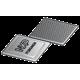 MCIMX6D6AVT08AD