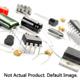 HEF4073BT