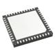 STM32G0B1CEU7TR