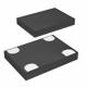 SIT8008BIT8-33N