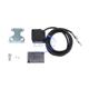 E3JK-RR11-C 2M OMS