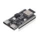 ESP32-C6-DevKitM-1-N4