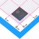 GL3510-OSY52