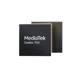 MT8390IV/KZA