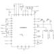EVAL-AD7626FMCZ