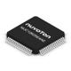 NUC1262SE4AE