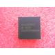 SPC5606SF2VLU6