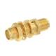 BL60B640L14ASQ