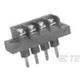 BC6-Q308-03
