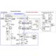 EVB-USB4624BCUH
